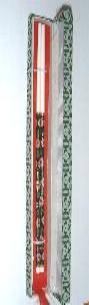 Chopsticks